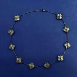 van cleef  arpels collier s_1206073